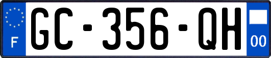 GC-356-QH