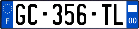 GC-356-TL