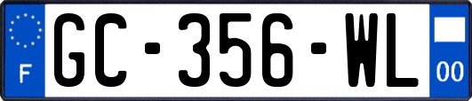 GC-356-WL