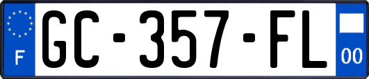 GC-357-FL