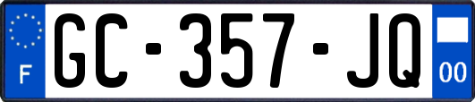 GC-357-JQ