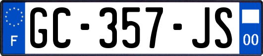 GC-357-JS