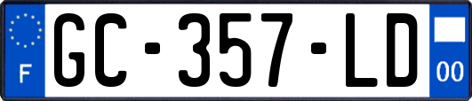 GC-357-LD