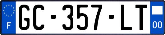 GC-357-LT