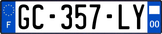 GC-357-LY