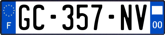 GC-357-NV