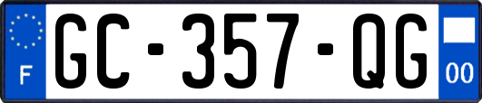 GC-357-QG