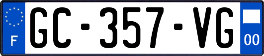 GC-357-VG