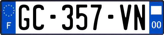 GC-357-VN