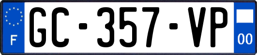 GC-357-VP