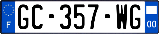 GC-357-WG