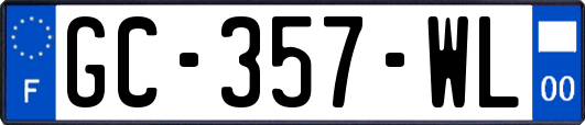 GC-357-WL