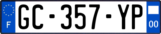 GC-357-YP