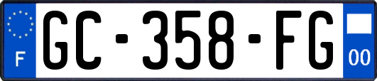 GC-358-FG