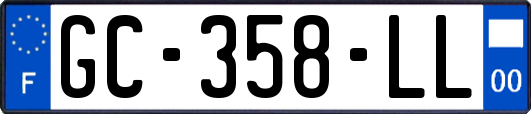 GC-358-LL