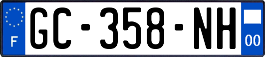 GC-358-NH