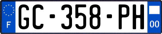 GC-358-PH