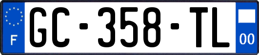 GC-358-TL