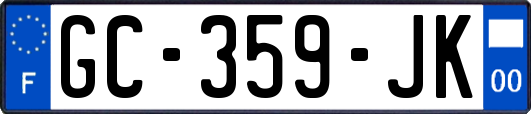 GC-359-JK