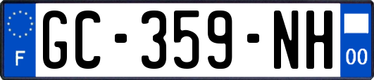 GC-359-NH