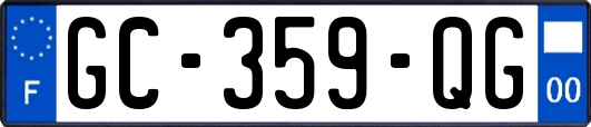 GC-359-QG