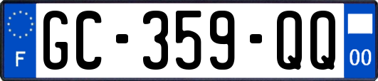 GC-359-QQ