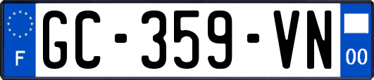 GC-359-VN