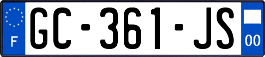 GC-361-JS