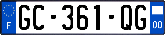 GC-361-QG