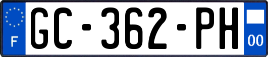 GC-362-PH