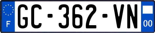 GC-362-VN