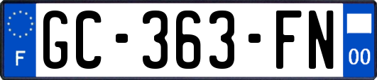 GC-363-FN