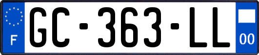GC-363-LL