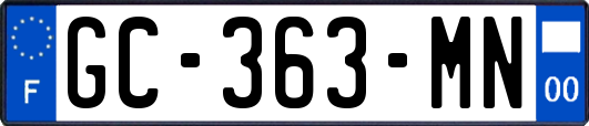 GC-363-MN