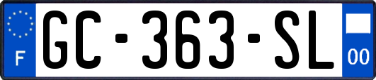 GC-363-SL