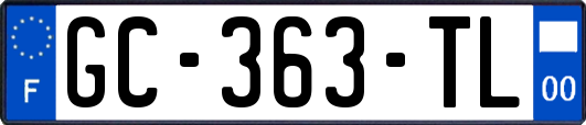 GC-363-TL