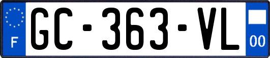 GC-363-VL