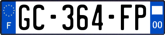 GC-364-FP