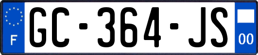 GC-364-JS