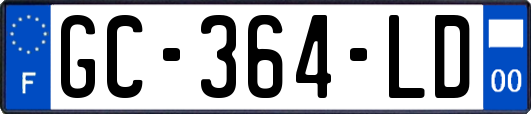 GC-364-LD