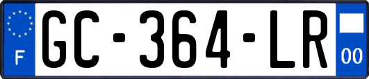 GC-364-LR