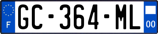 GC-364-ML
