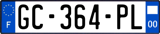 GC-364-PL