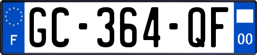 GC-364-QF