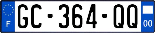 GC-364-QQ