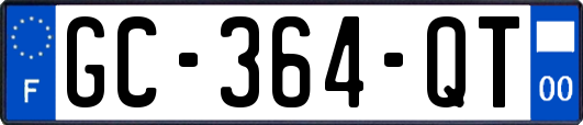 GC-364-QT