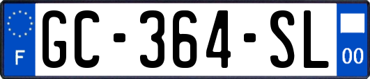 GC-364-SL