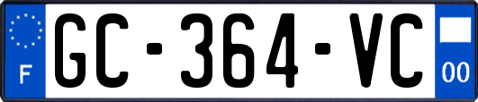 GC-364-VC