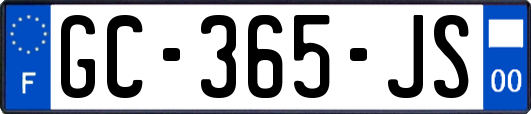 GC-365-JS