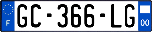 GC-366-LG